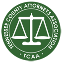 Tennessee County Attorneys Association